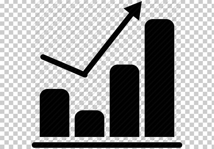 Bar Chart Icon PNG, Clipart, Angle, Bar Chart, Bar Graph, Bar Graph