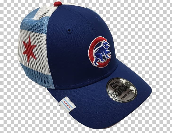 Baseball Cap Headgear Hat Cobalt Blue PNG, Clipart, Baseball, Baseball Cap, Blue, Brand, Cap Free PNG Download