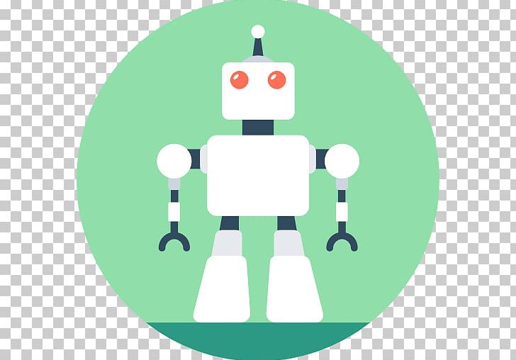 Bender Robot PNG, Clipart, Bender, Bionic, Bionics, Cartoon, Computer Icons Free PNG Download