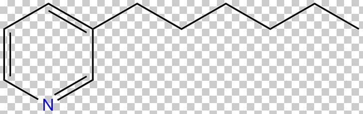 Boronic Acid Gamma-Butyrolactone Amine Hydrochloride PNG, Clipart, Acid, Amine, Angle, Area, Black And White Free PNG Download