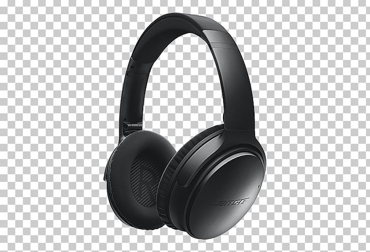 Bose QuietComfort 35 II Noise-cancelling Headphones PNG, Clipart, Active Noise Control, Audio Equipment, Bose Headphones, Bose Quietcomfort 25, Bose Quietcomfort 35 Free PNG Download