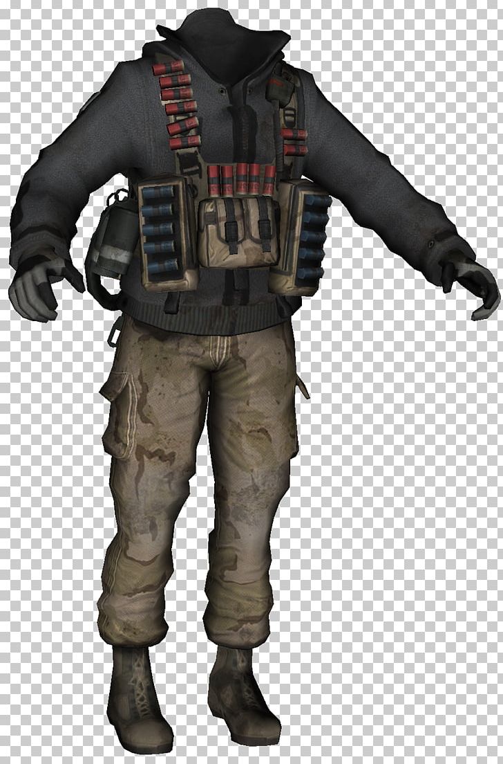 Call Of Duty: Modern Warfare 2 Call Of Duty: Modern Warfare 3 Soldier Task Force Special Air Service PNG, Clipart, Army, British Army, Call Of Duty, Call Of Duty Modern Warfare 3, Costume Free PNG Download