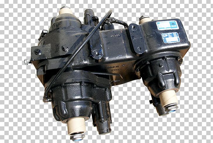 Car Mack Trucks Transfer Case Differential PNG, Clipart, Automotive Engine Part, Auto Part, Car, Differential, Directshift Gearbox Free PNG Download