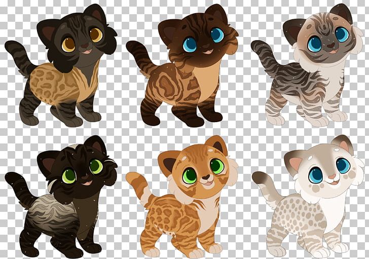 Cat Stuffed Animals & Cuddly Toys Fur PNG, Clipart, Animal, Animal Figure, Animals, Art, Artist Free PNG Download