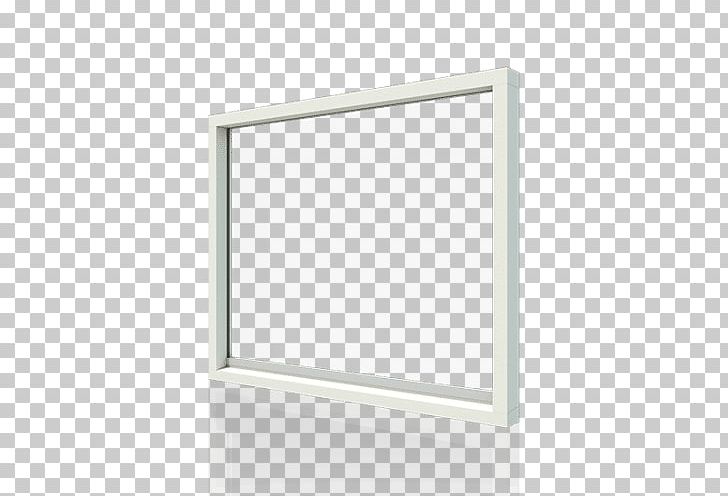 Chambranle Window Hardwood Hinge PNG, Clipart, Angle, Chambranle, Furniture, Glass, Hardwood Free PNG Download