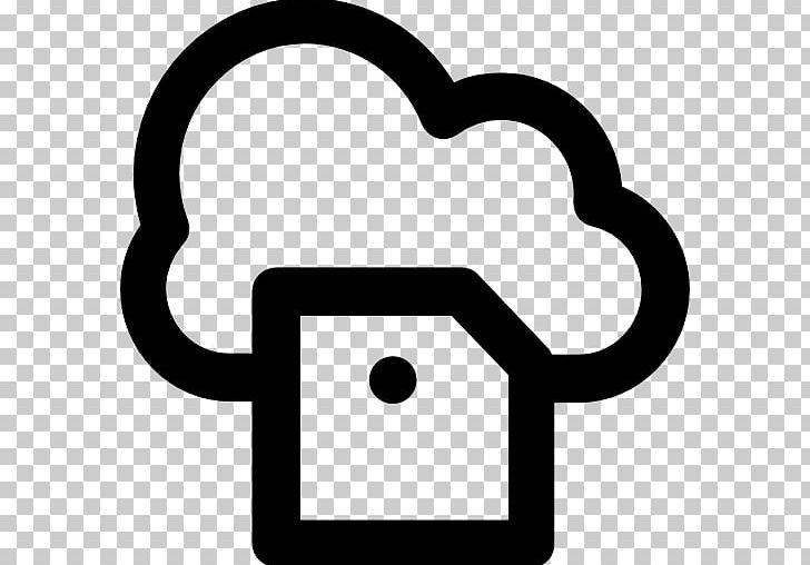 Cloud Storage Cloud Computing Computer Data Storage PNG, Clipart, Area, Black And White, Cloud Computing, Cloud Storage, Computer Data Storage Free PNG Download