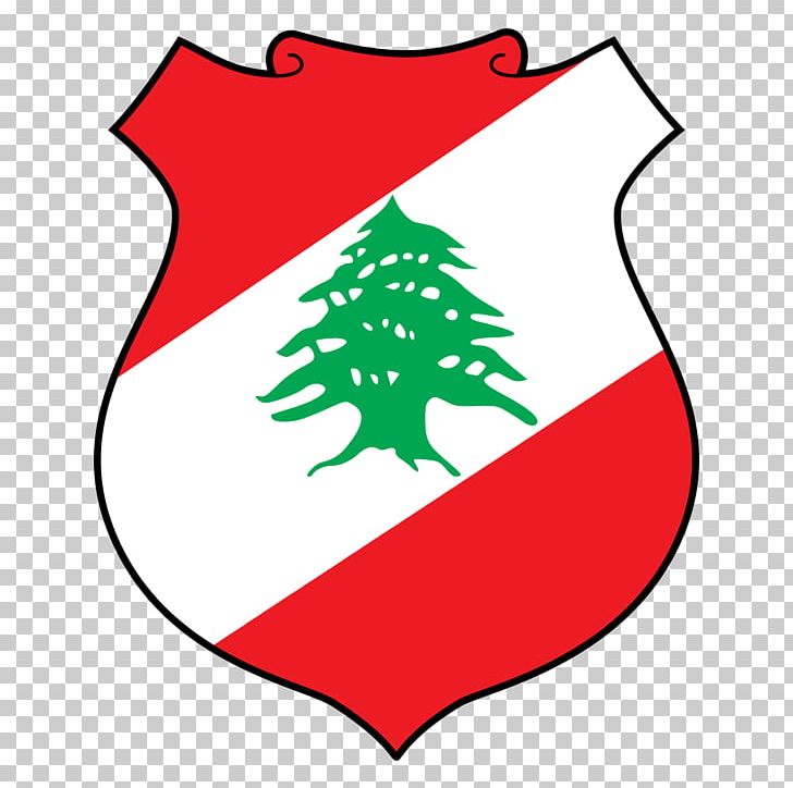 Coat Of Arms Of Lebanon Flag Of Lebanon Lebanese People PNG, Clipart, Area, Artwork, Coat Of Arms, Coat Of Arms Of Lebanon, Coat Of Arms Of Norway Free PNG Download