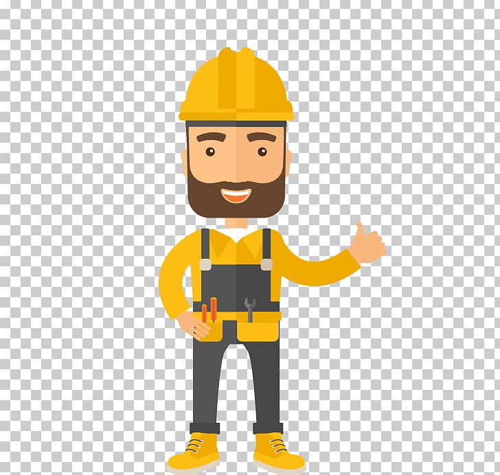 Angle Others Illustrator PNG, Clipart, Angle, Cartoon, Clip Art, Construction Worker, Construction Workers Free PNG Download