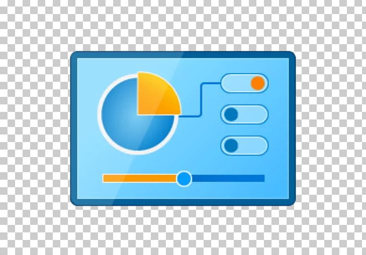 Control Panel Windows 10 Computer Icons PNG, Clipart, Applet, Computer Icons, Control Panel, Keyboard Shortcut, Others Free PNG Download