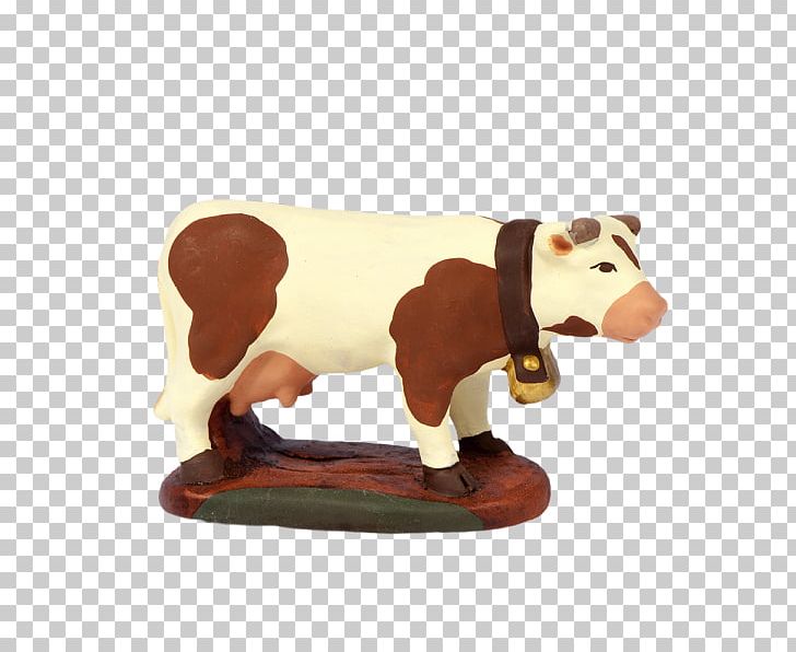 Dairy Cattle Santons Richard Dairy Industry PNG, Clipart, Aixenprovence, Animal Figure, Brown, Cart, Cattle Free PNG Download