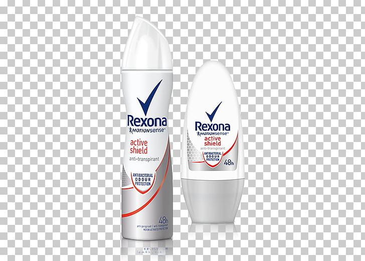 Deodorant Rexona Nivea Milliliter Antiperspirant PNG, Clipart, Aerosol Spray, Air Conditioner, Antibacterial, Antiperspirant, Cosmetics Free PNG Download
