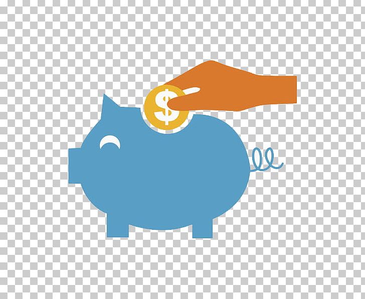 Domestic Pig Piggy Bank FutureWorx Job Search Centre PNG, Clipart, Animals, Bank, Blue, Blue Abstract, Blue Abstracts Free PNG Download