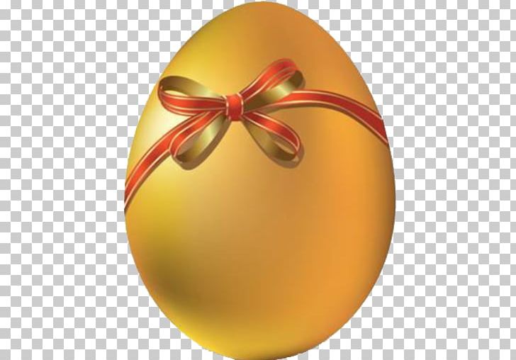 Easter Bunny Easter Egg PNG, Clipart, Basket, Christmas Ornament, Easter, Easter Bunny, Easter Egg Free PNG Download