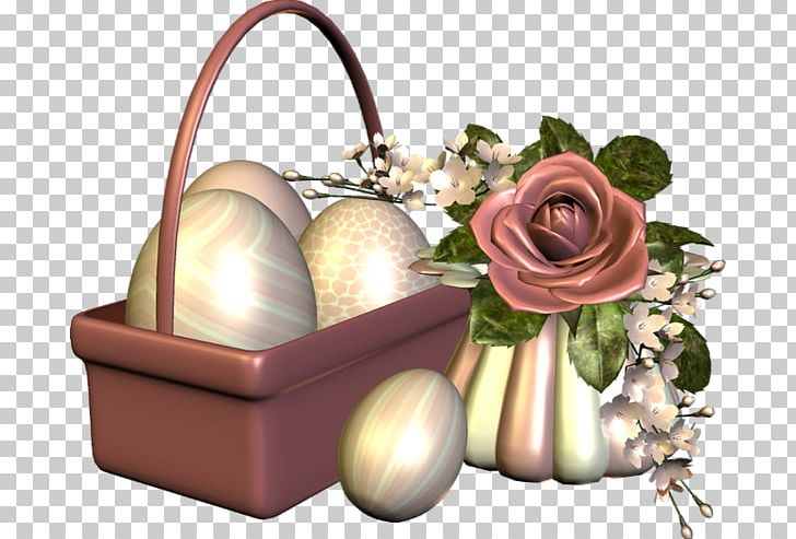 Easter Egg Easter Basket PNG, Clipart, Basket, Bisou, Chicken Egg, Easter, Easter Basket Free PNG Download