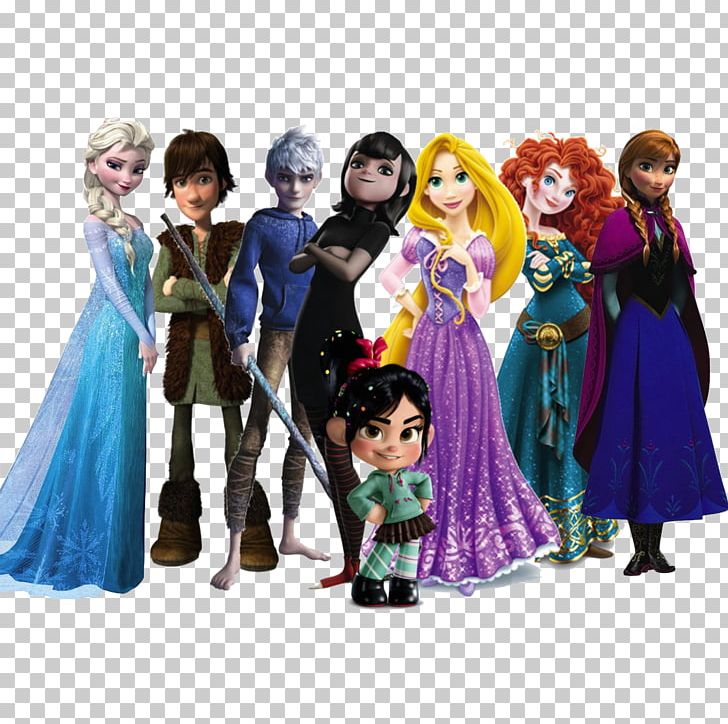 Elsa Rapunzel Anna Vanellope Von Schweetz YouTube PNG, Clipart, Animated, Anna, Brave, Cartoon, Costume Free PNG Download