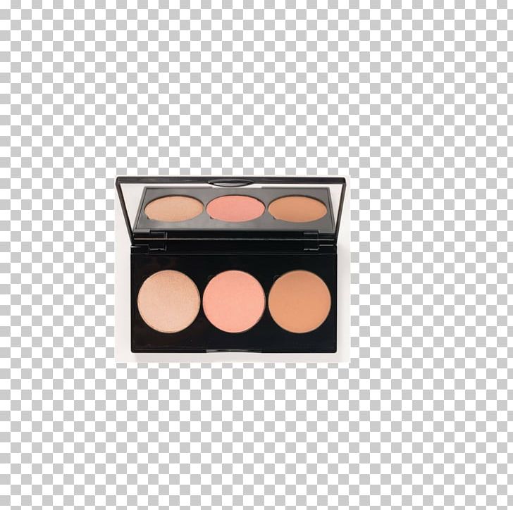Face Powder Cosmetics Make-up Artist Lipstick Rouge PNG, Clipart, Beauty Parlour, Beauty Studio, Color, Contouring, Cosmetics Free PNG Download