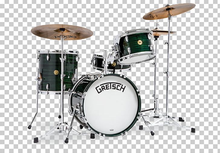 Fender Esquire Ridgeland Gretsch Drums PNG, Clipart, Cymbal, Drum, Gretsch, Musical Instruments, Non Skin Percussion Instrument Free PNG Download