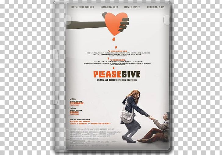 Film Poster Film Poster 0 Cinema PNG, Clipart, 2010, Brand, Capote, Catherine Keener, Cinema Free PNG Download