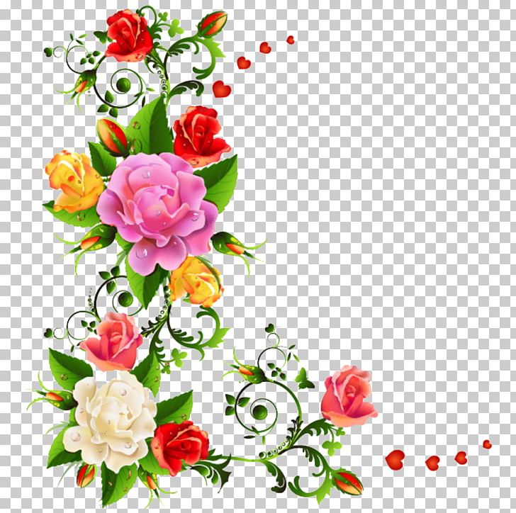 Flower Bouquet Color PNG, Clipart, Artificial Flower, Encapsulated Postscript, Floral, Flower, Flower Arranging Free PNG Download