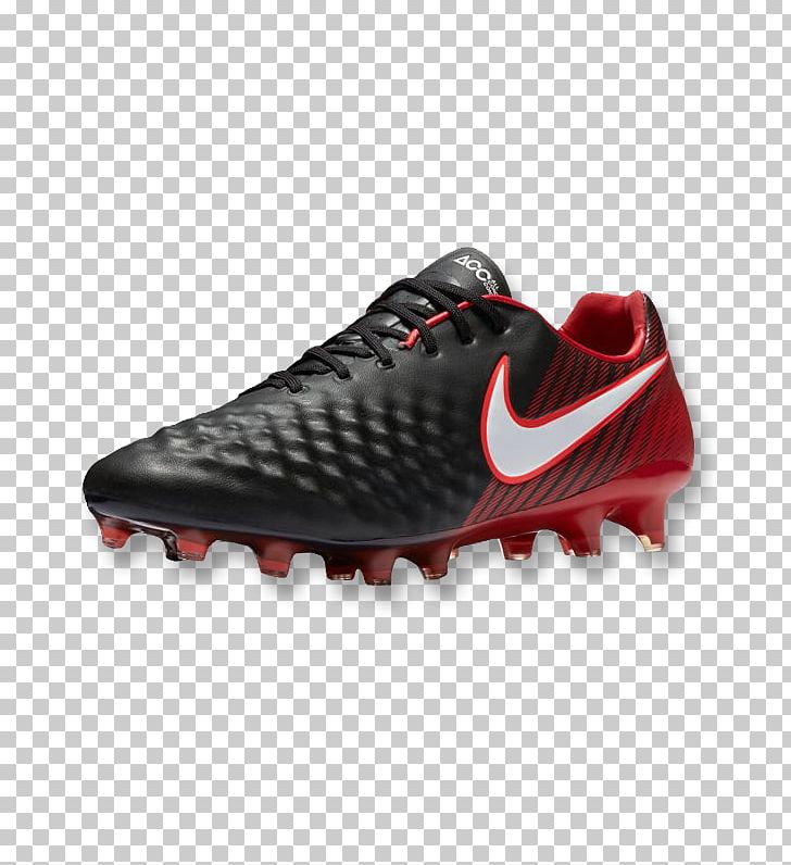 Football Boot Nike Mercurial Vapor Shoe PNG, Clipart, Athletic Shoe, Boot, Cleat, Clothing, Cross Training Shoe Free PNG Download