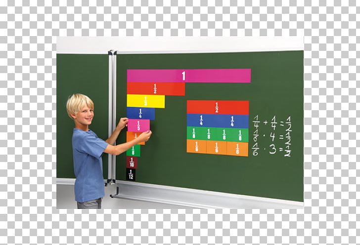 Fraction Bars Mathematics Education School PNG, Clipart, Algebra, Calculus, Classroom, Cuisenaire Rods, Education Free PNG Download