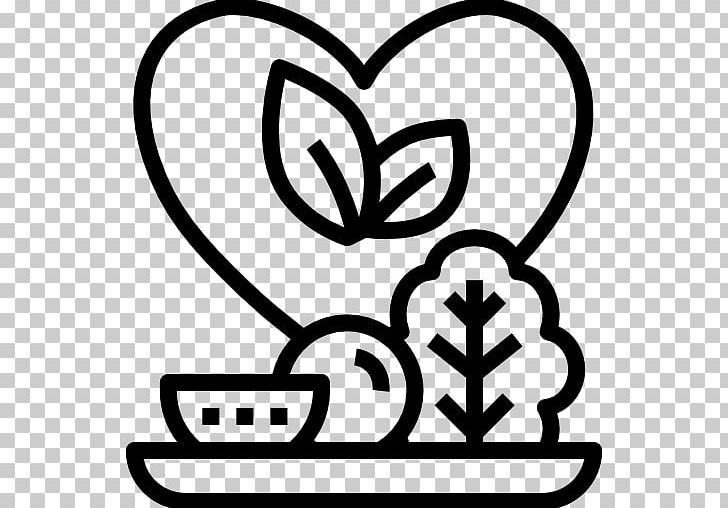 Freegan Pony Organic Food Vegetarianism Computer Icons PNG, Clipart, Agriculture, Area, Black And White, Computer Icons, Cuisine Free PNG Download