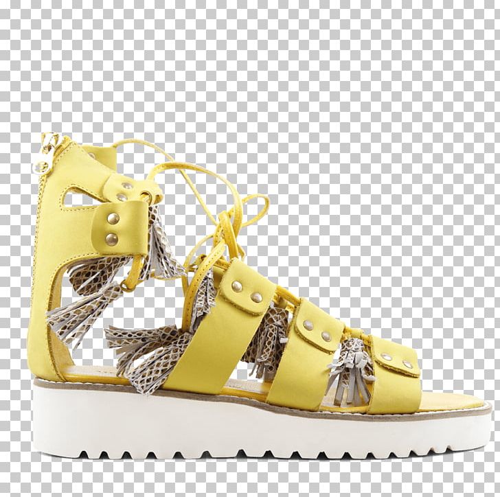 Geel Sandal Snake Shoe Nubuck PNG, Clipart, Fashion, Footwear, Geel, Golden Glow, Nubuck Free PNG Download