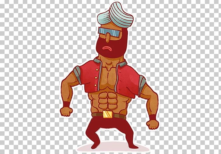 Headgear Cartoon Profession Character PNG, Clipart, Art, Cartoon, Character, Fiction, Fictional Character Free PNG Download