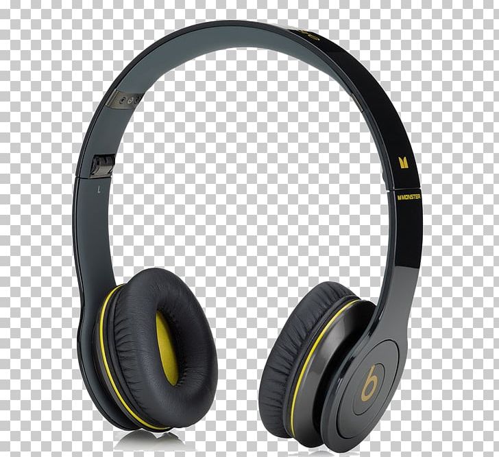 Headphones Beats Solo 2 Beats Electronics Beats Solo HD Apple Beats Solo³ PNG, Clipart, Audio, Audio Equipment, Audio Signal, Beats Electronics, Beats Solo Free PNG Download