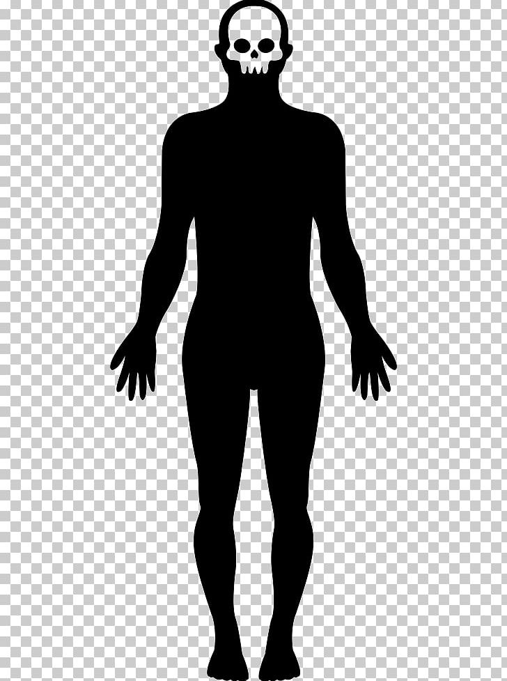 Homo Sapiens Silhouette Human Body PNG, Clipart, Ana Mendieta, Black, Black And White, Body, Clip Art Free PNG Download