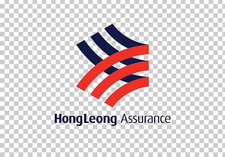 Hong Leong Bank Hong Leong Financial Group Finance Maybank PNG, Clipart, Area, Bank, Brand, Finance, Financial Services Free PNG Download