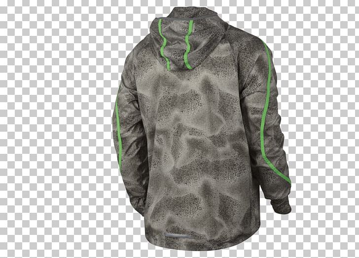 Hoodie Nike Men's Impossibly Light Jacket Nike Men's Impossibly Light Jacket Nike Impossibly Light Shield AOP Running Jacket PNG, Clipart,  Free PNG Download