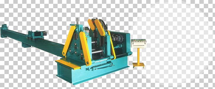 Hydraulic Machinery Pallet Jack Tube Bending Oil Pressure PNG, Clipart, Angle, Company, Feeding, Force, Hydraulic Free PNG Download