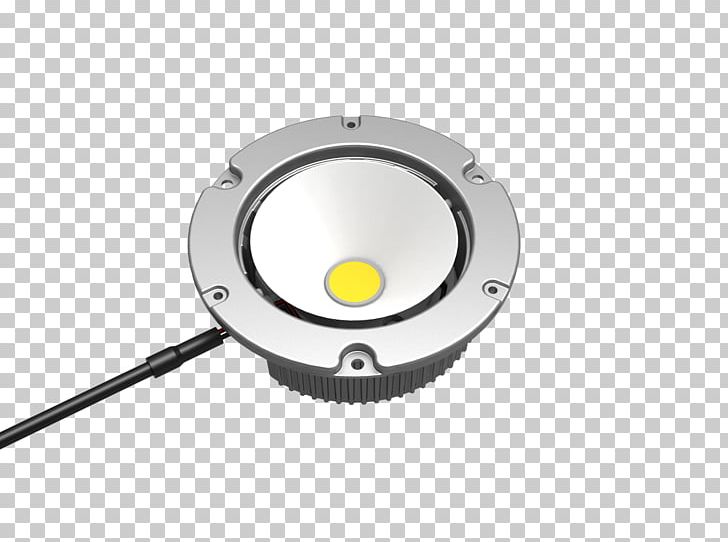 Light-emitting Diode LED Lamp High-CRI LED Lighting Solid-state Lighting PNG, Clipart, Angle, Cob, Color Rendering Index, Cri, Diode Free PNG Download