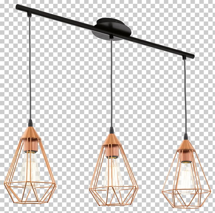 Light Fixture Pendant Light Lighting EGLO PNG, Clipart, Ceiling Fixture, Chandelier, Charms Pendants, Dining Room, Edison Screw Free PNG Download
