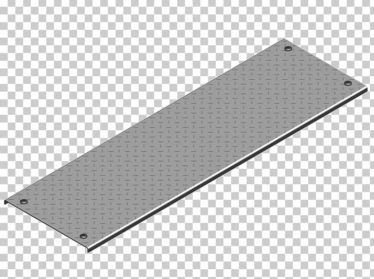 Line Angle Material PNG, Clipart, Angle, Art, Hardware, Katalog, Line Free PNG Download