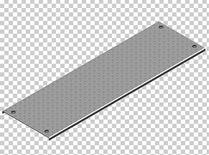 Line Angle Material PNG, Clipart, Angle, Art, Hardware, Katalog, Line ...