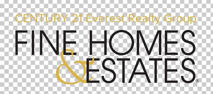 Logo House Brand Century 21 Font PNG, Clipart, Area, Brand, Century 21, Condominium, Estate Free PNG Download
