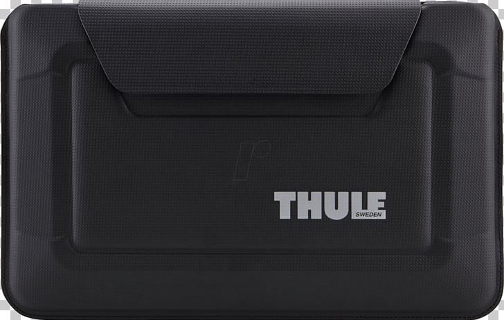 Mac Book Pro MacBook Air Laptop Thule PNG, Clipart, Apple, Camera Accessory, Electronic Device, Electronics, Electronics Accessory Free PNG Download