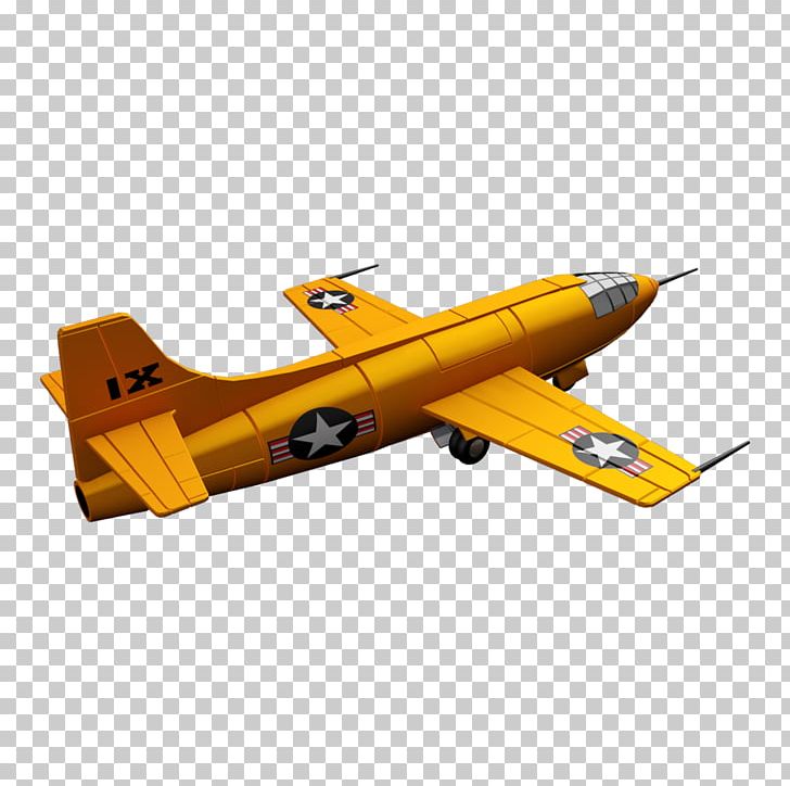 Military Aircraft Propeller Monoplane PNG, Clipart, Aircraft, Airplane, Military, Military Aircraft, Model Aircraft Free PNG Download
