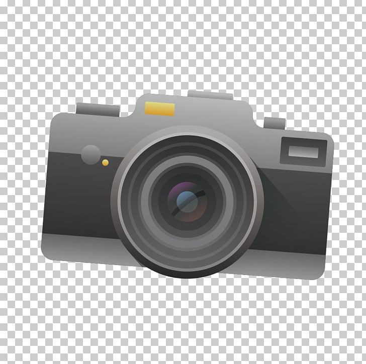 Mirrorless Interchangeable-lens Camera Fujifilm X100 Photography PNG, Clipart, Angle, Background, Black, Black Hair, Black White Free PNG Download