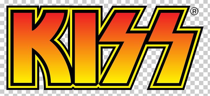 New York City Kiss Army Logo Monster PNG, Clipart, Ace Frehley, Area, Banner, Brand, Drawing Free PNG Download