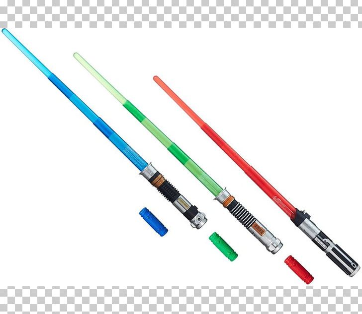 Obi-Wan Kenobi Lightsaber Rey Anakin Skywalker Star Wars PNG, Clipart, Anakin Skywalker, B2919, B2920, Cable, Darth Free PNG Download