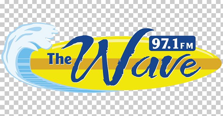 Ocean City WAVD Delmarva Broadcasting Company Internet Radio Radio Station PNG, Clipart, Area, Auf Radio, Brand, Broadcasting, Classic Hits Free PNG Download