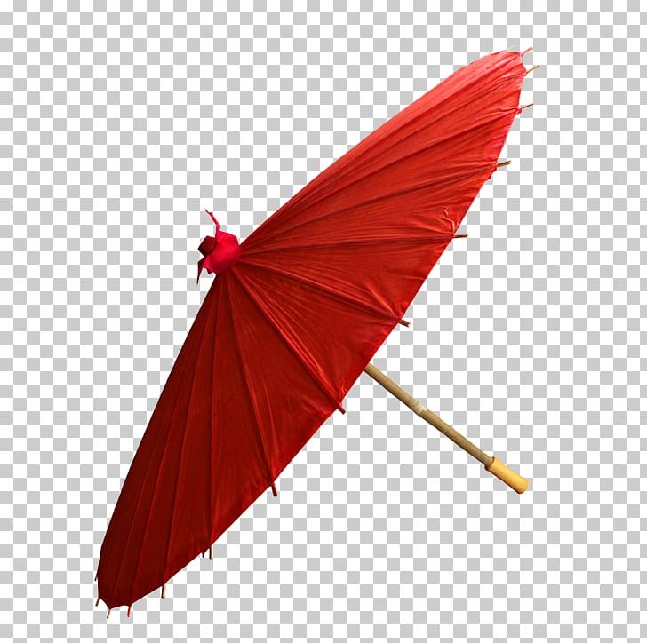 Oil-paper Umbrella Oil-paper Umbrella Red PNG, Clipart, China, Concepteur, Designer, Download, Encapsulated Postscript Free PNG Download