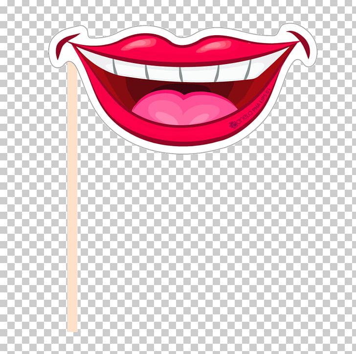 Photocall Lip Smile Mouth Photo Booth PNG, Clipart, Centimeter, Gift, Hour, Lip, Material Free PNG Download