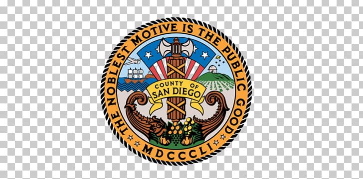 Poway Valley Center Center For Community Solutions San Diego County Fire San Marcos PNG, Clipart, Badge, Brand, California, Contractor, County Free PNG Download