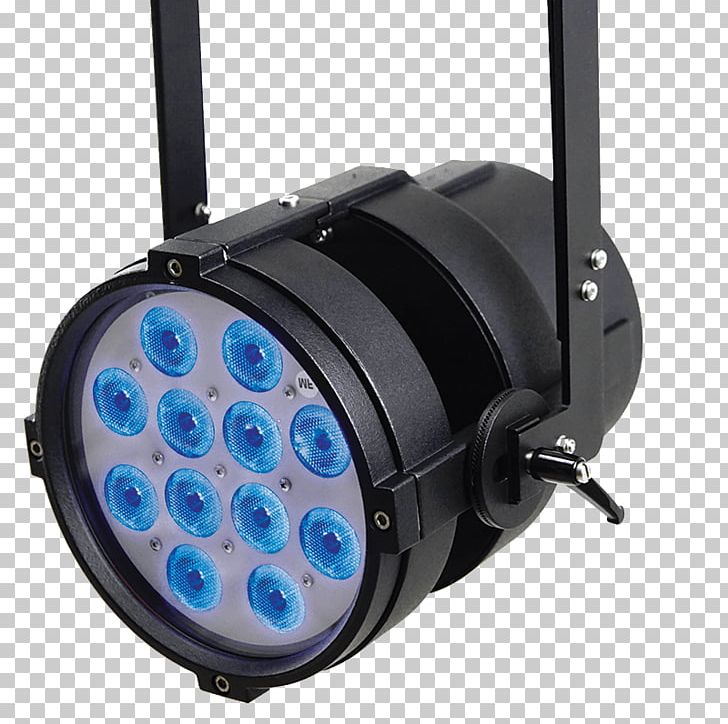 Searchlight Light-emitting Diode Hewlett-Packard Lighting PNG, Clipart,  Free PNG Download