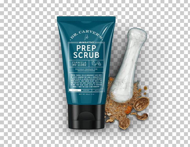 Shaving Cream Shaving Cream Exfoliation Dermalogica Skin Prep Scrub PNG, Clipart, Aftershave, Beard, Carver, Cosmetics, Cream Free PNG Download