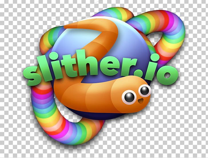 Vídeos sobre Slither.io: Snake —